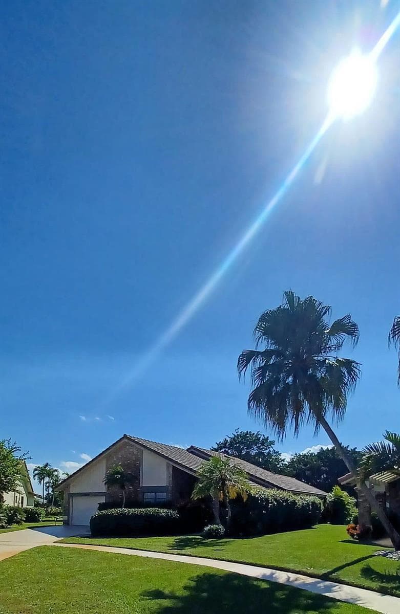 10544 Fenway Place, Boca Raton, FL 33498 photo 2