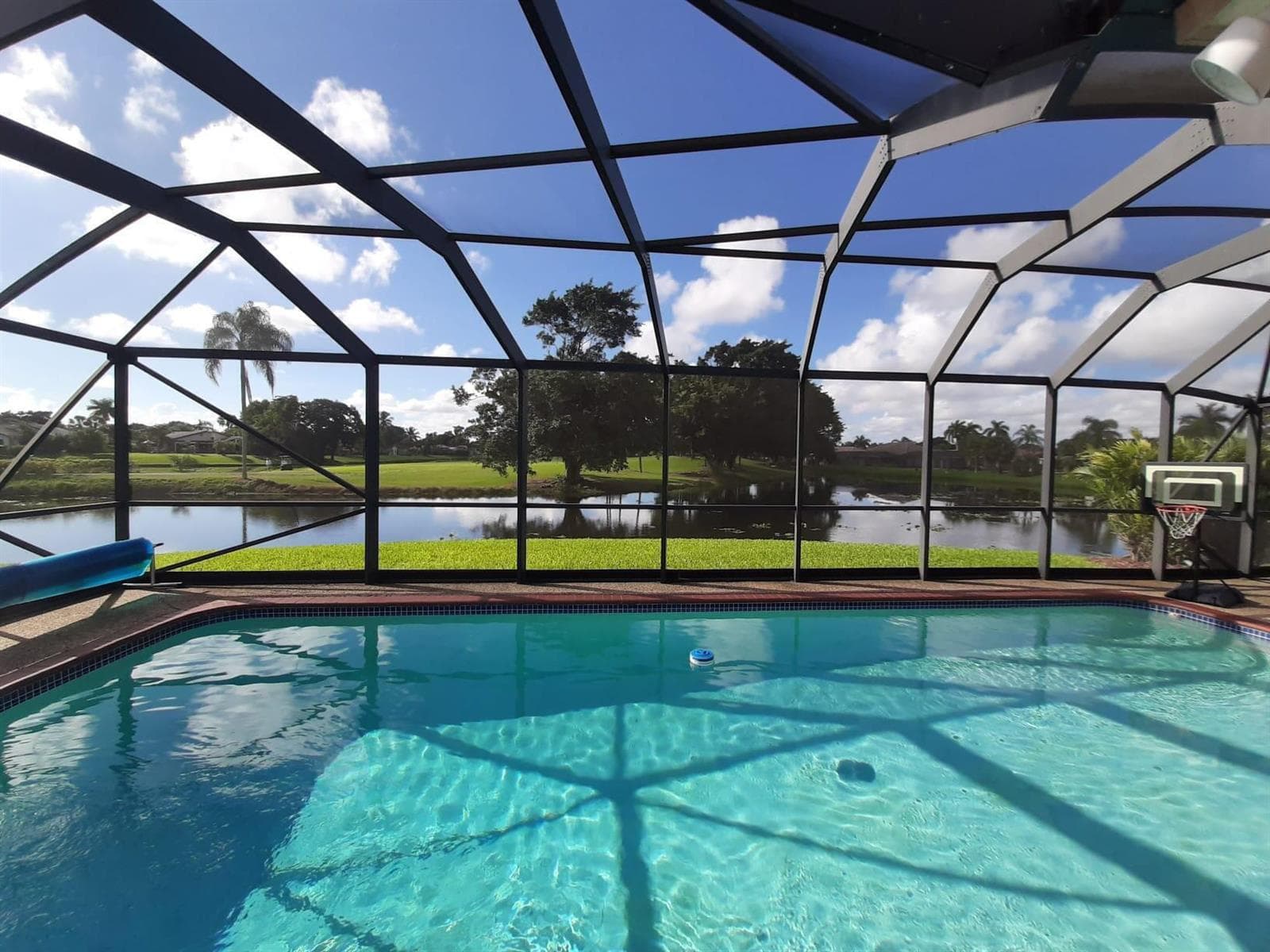 10544 Fenway Place, Boca Raton, FL 33498 photo 3