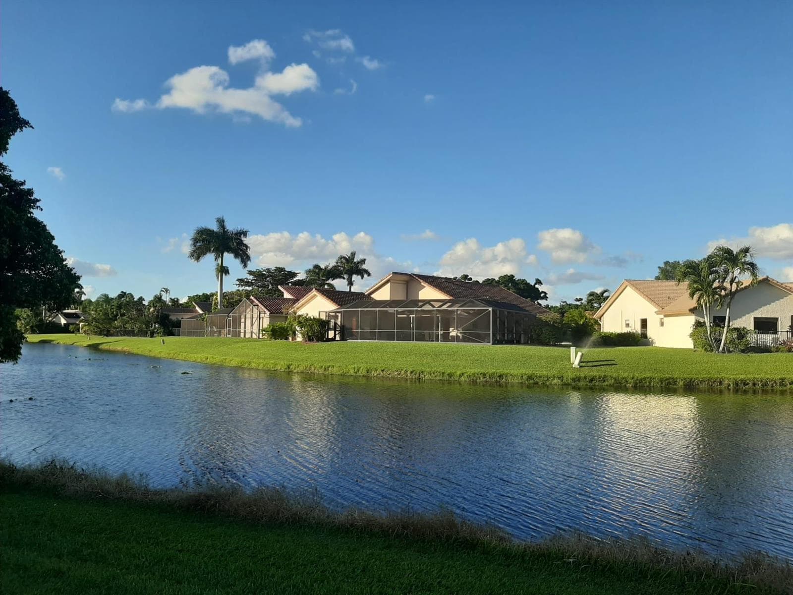 10544 Fenway Place, Boca Raton, FL 33498 photo 4