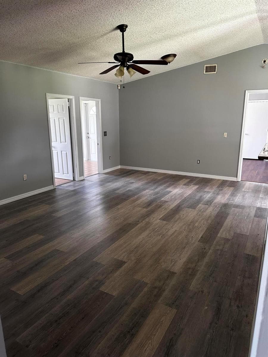 1021 SW Dubois Avenue, Port St. Lucie, FL 34953 photo 3