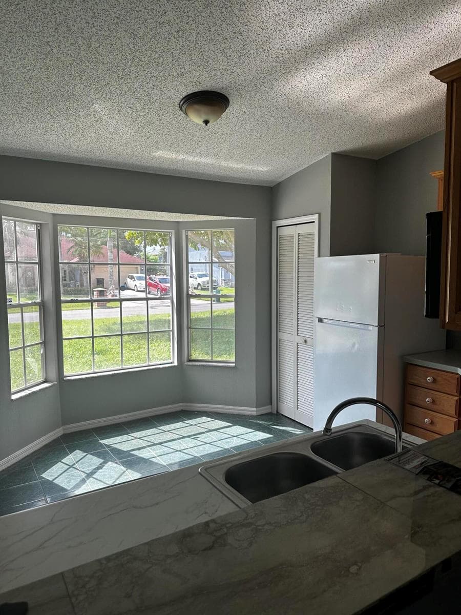 1021 SW Dubois Avenue, Port St. Lucie, FL 34953 photo 5