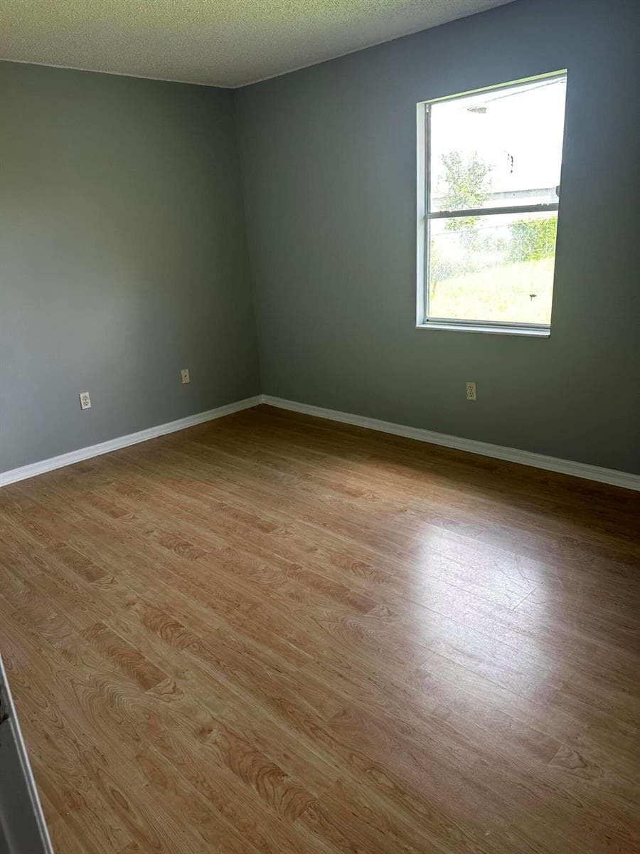1021 SW Dubois Avenue, Port St. Lucie, FL 34953 photo 4