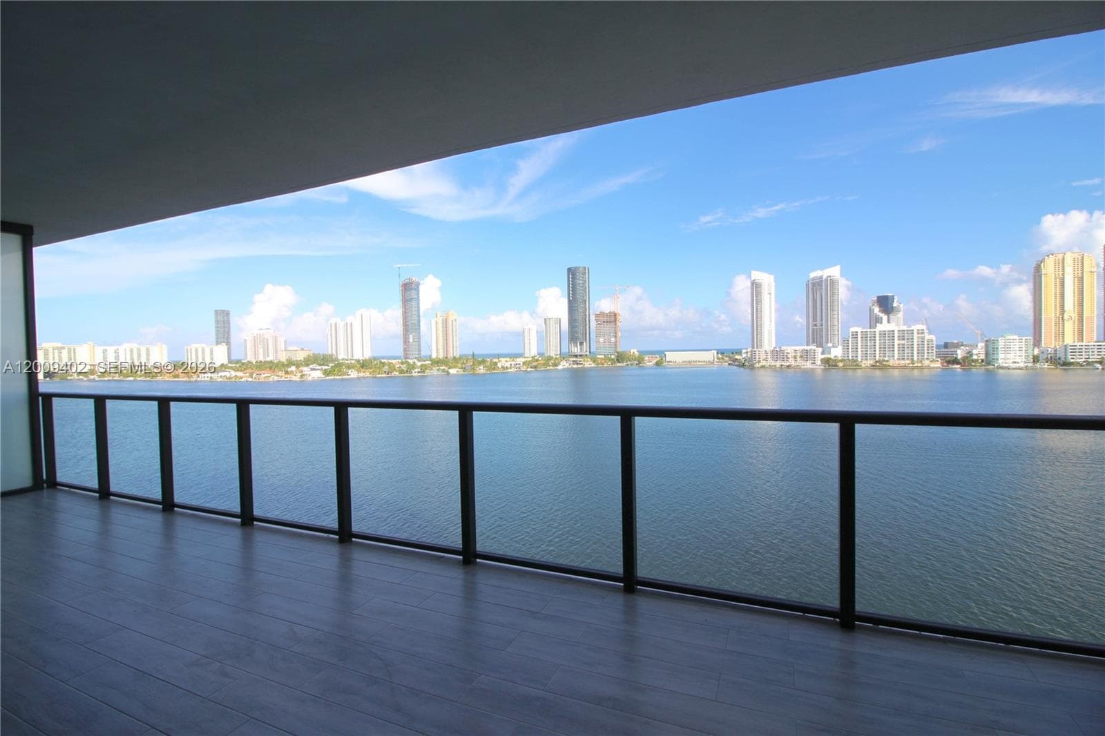 5000 Island Estates Dr # 606, Aventura, FL 33160 photo 2