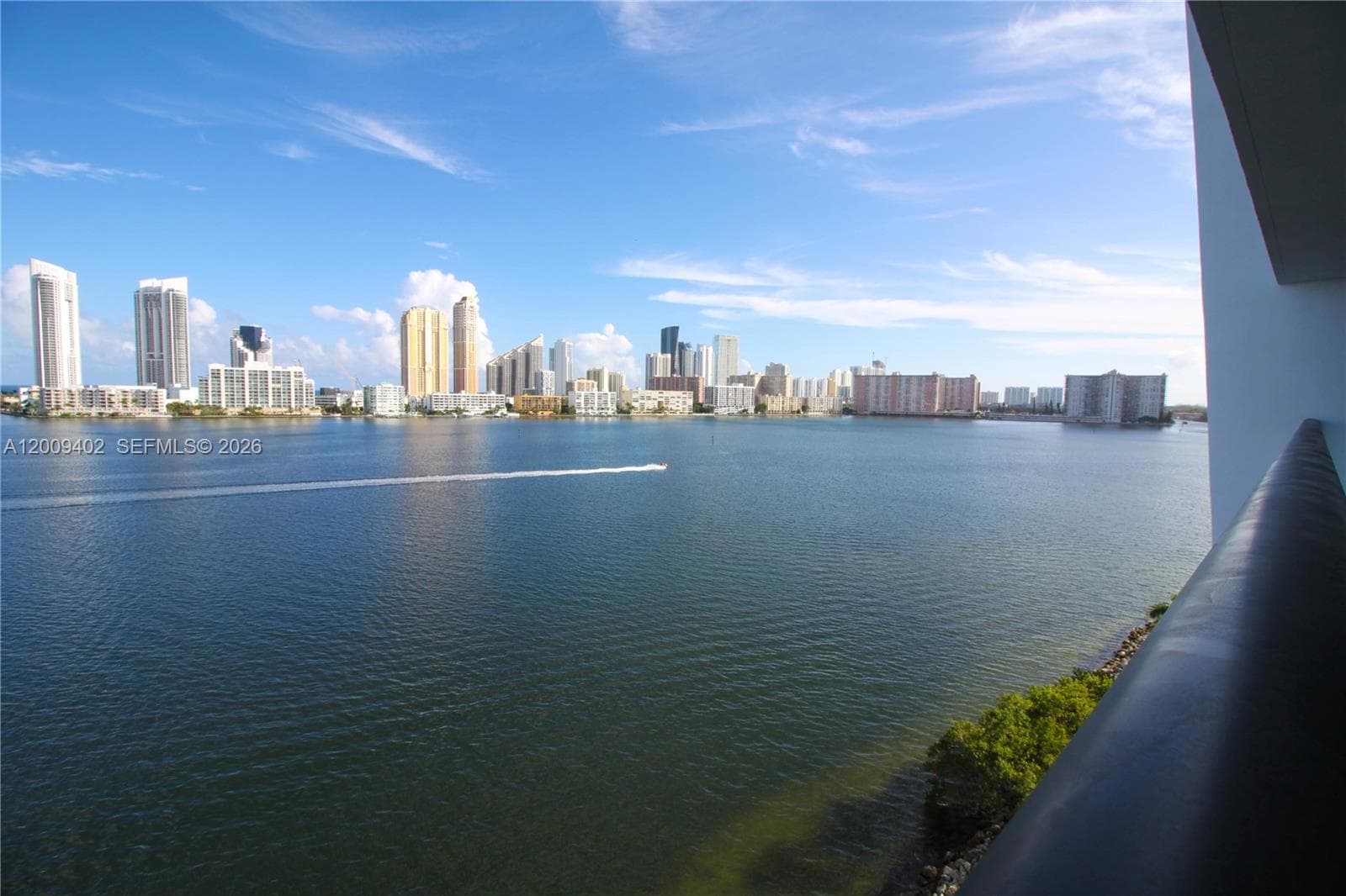 5000 Island Estates Dr # 606, Aventura, FL 33160 photo 3