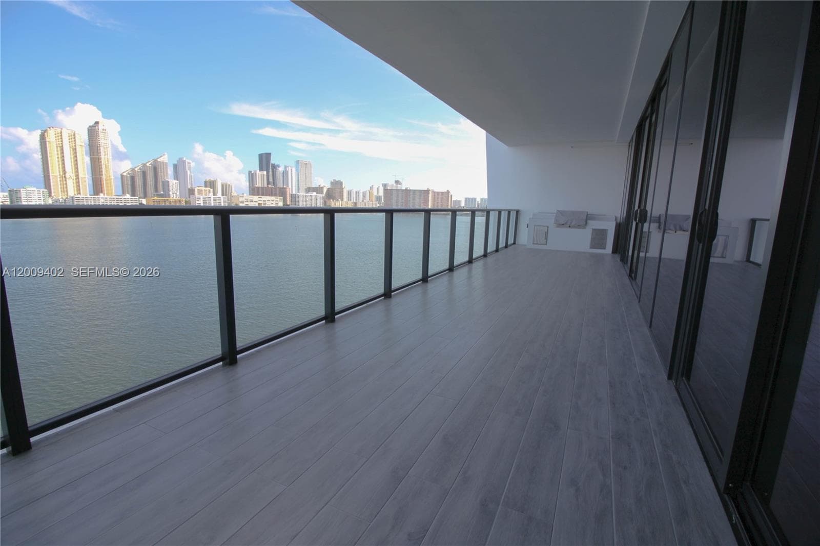 5000 Island Estates Dr # 606, Aventura, FL 33160 photo 5