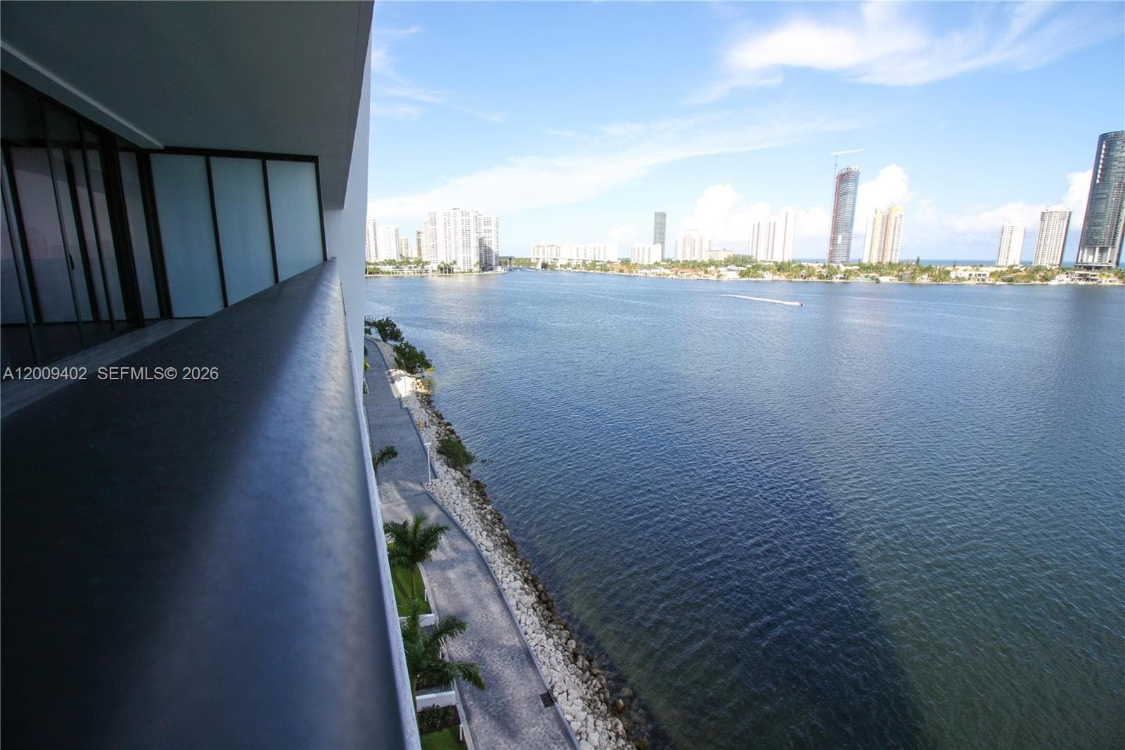 5000 Island Estates Dr # 606, Aventura, FL 33160 photo 4