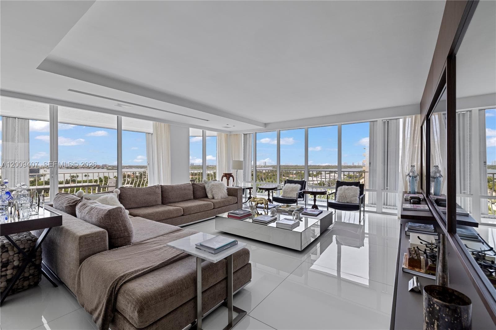 10155 Collins Ave # 1210, Bal Harbour, FL 33154