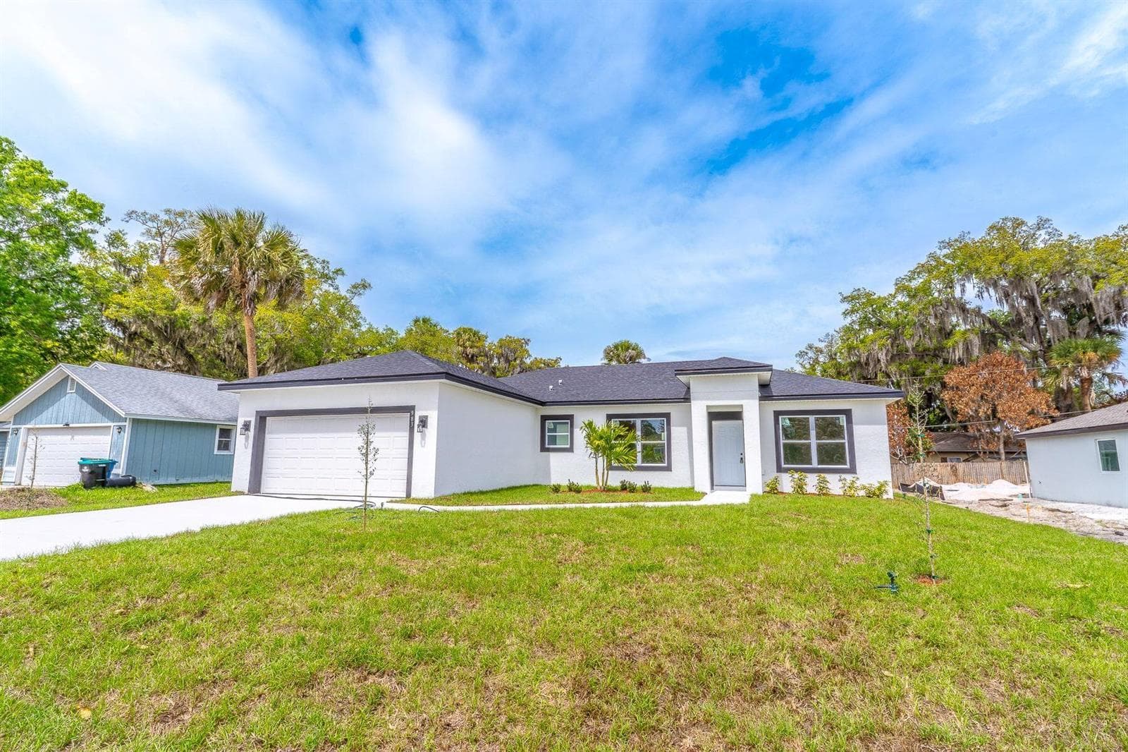 983 NW Pace Dr Drive NW, Palm Bay, FL 32907 photo 2