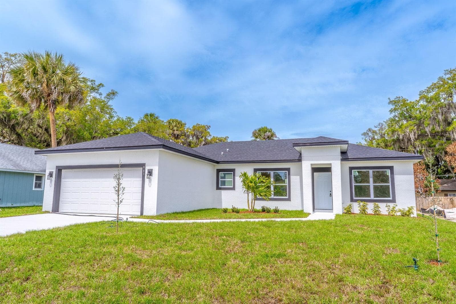 983 NW Pace Dr Drive NW, Palm Bay, FL 32907 photo 3