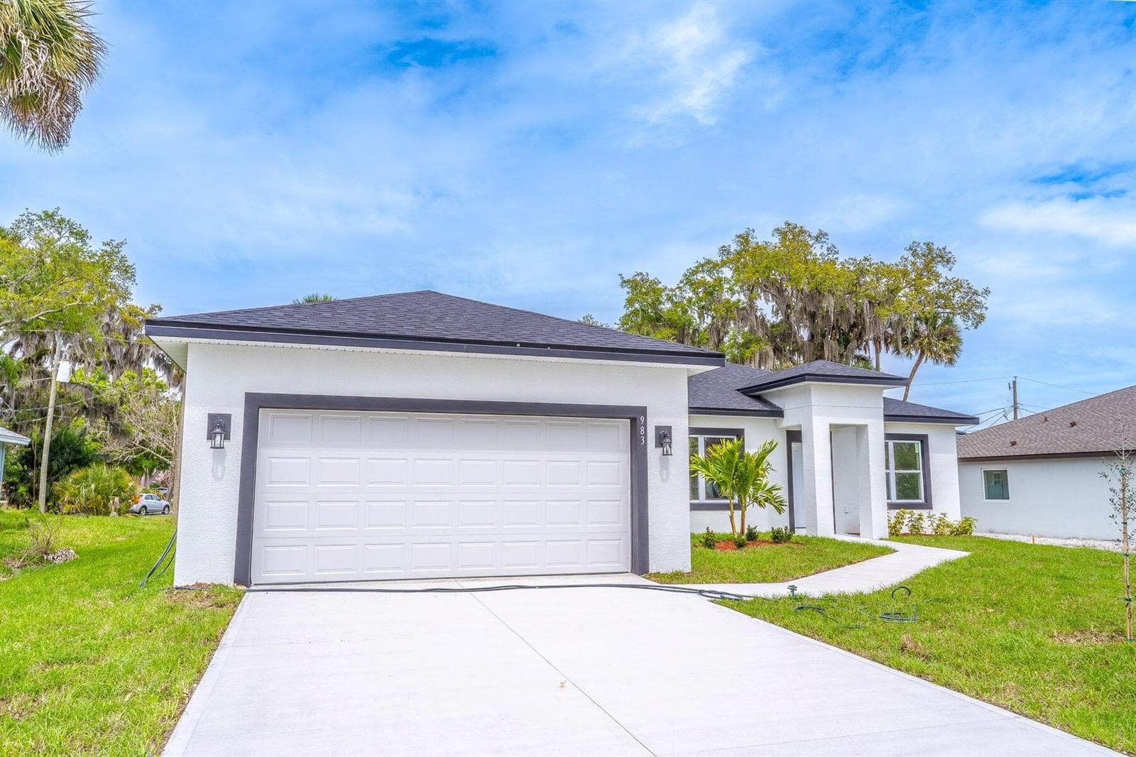 983 NW Pace Dr Drive NW, Palm Bay, FL 32907 photo 4