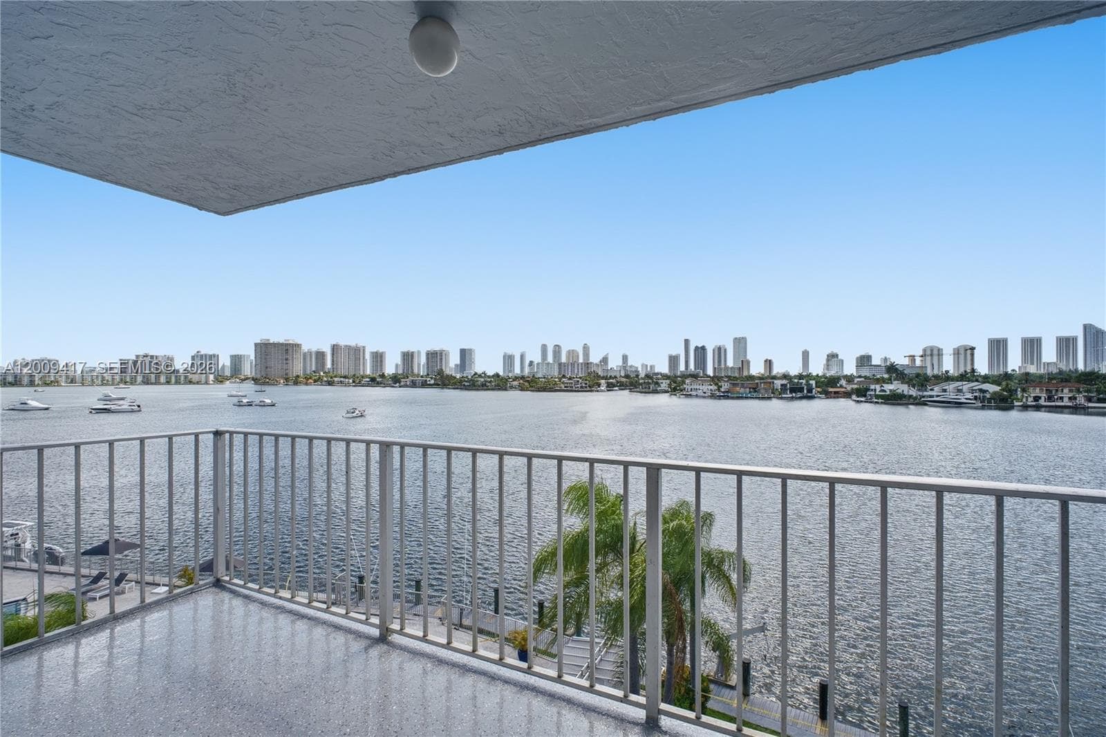 16570 NE 26th Ave # 5A, North Miami Beach, FL 33160 photo 3