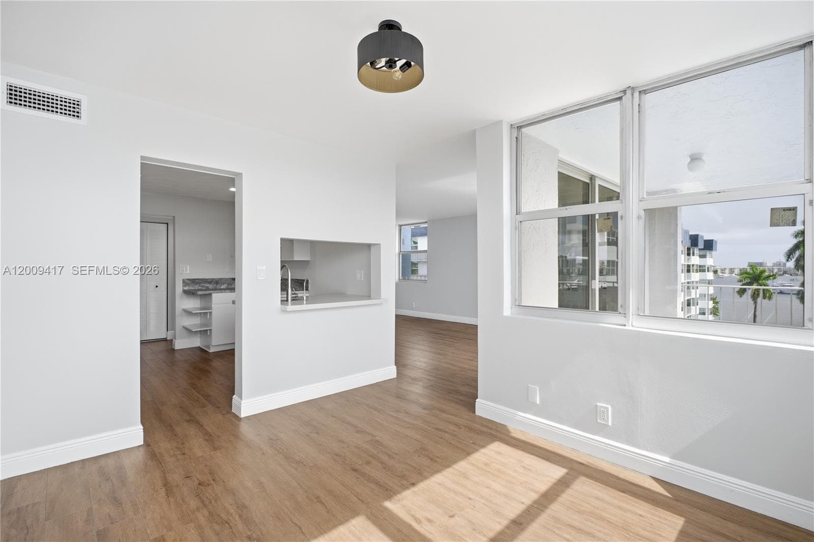 16570 NE 26th Ave # 5A, North Miami Beach, FL 33160 photo 5