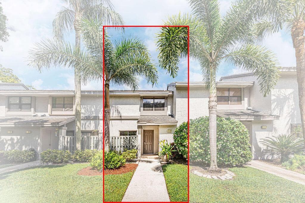 3335 Carambola Circle S, Coconut Creek, FL 33066 photo 4
