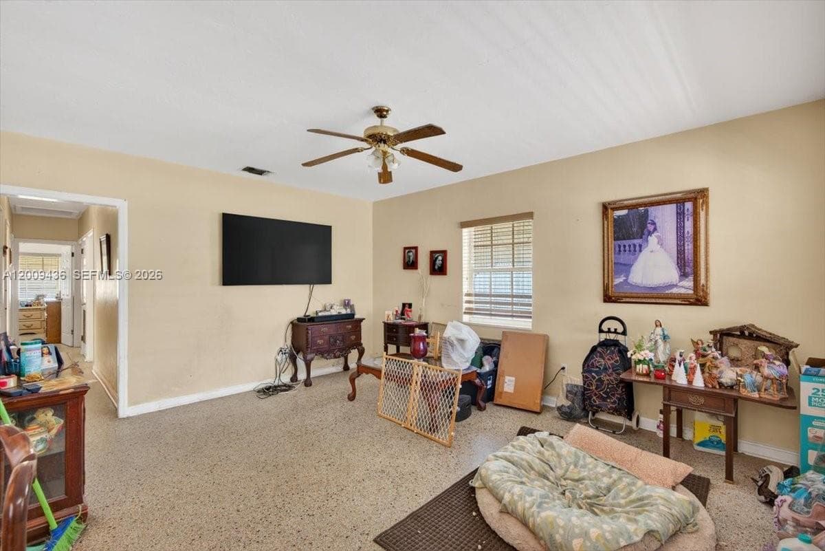 1171 NE 182nd St, North Miami Beach, FL 33162 photo 5