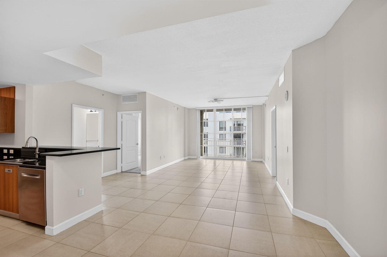 410 Evernia Street # 630, West Palm Beach, FL 33401 photo 3