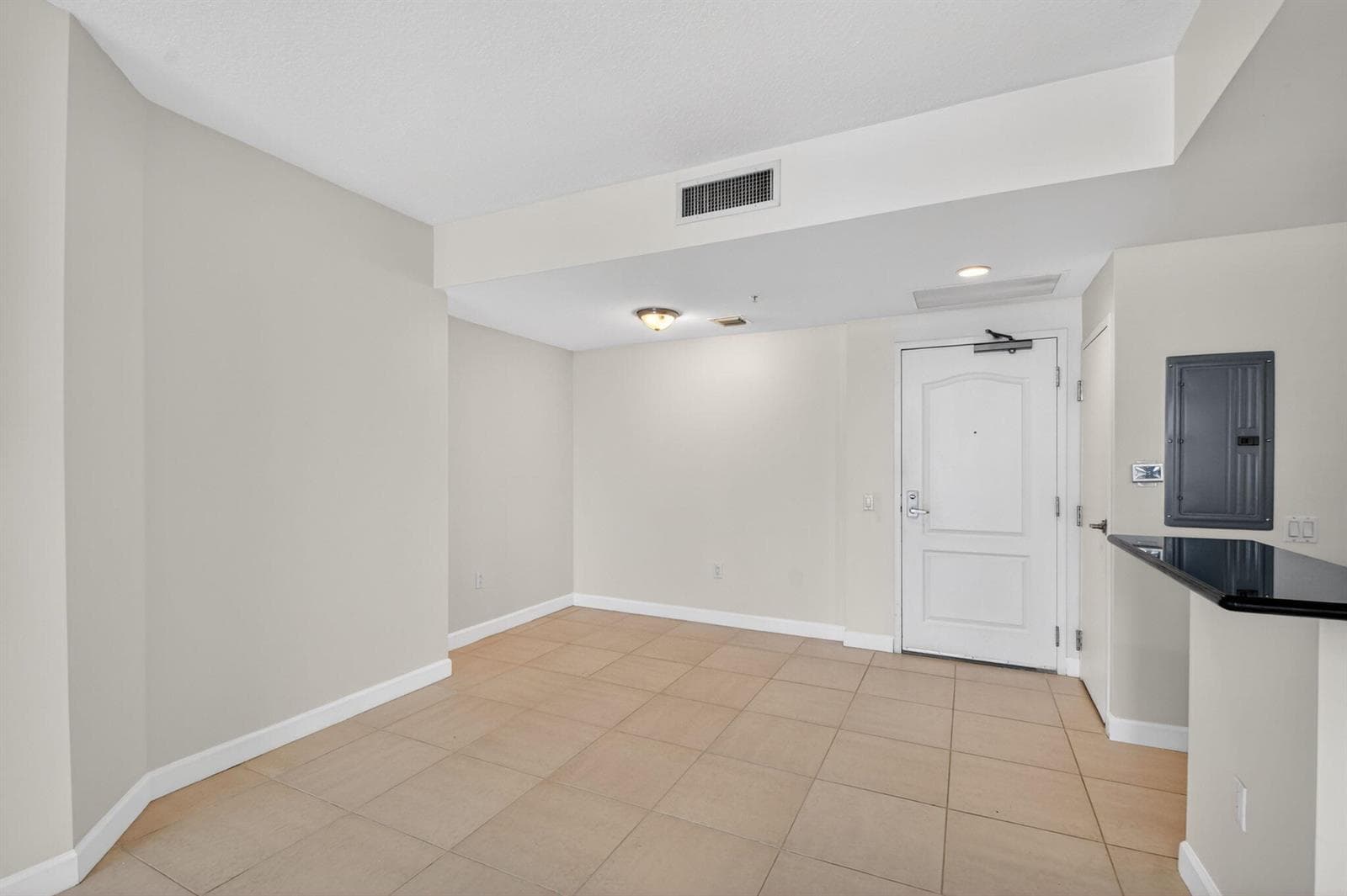 410 Evernia Street # 630, West Palm Beach, FL 33401 photo 5