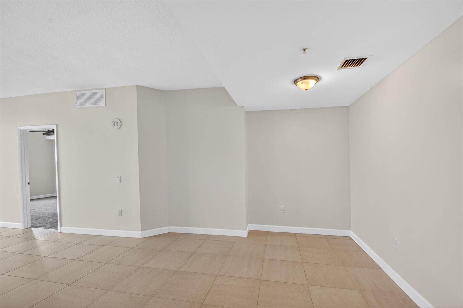 410 Evernia Street # 630, West Palm Beach, FL 33401 photo 4