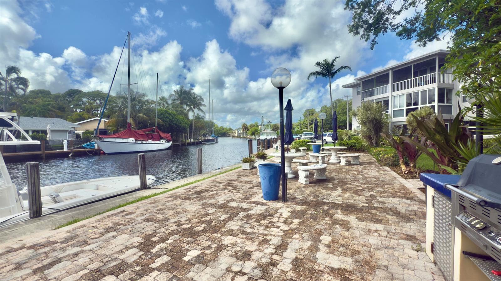 1200 SW 12th Street SW # 305, Fort Lauderdale, FL 33315 photo 3