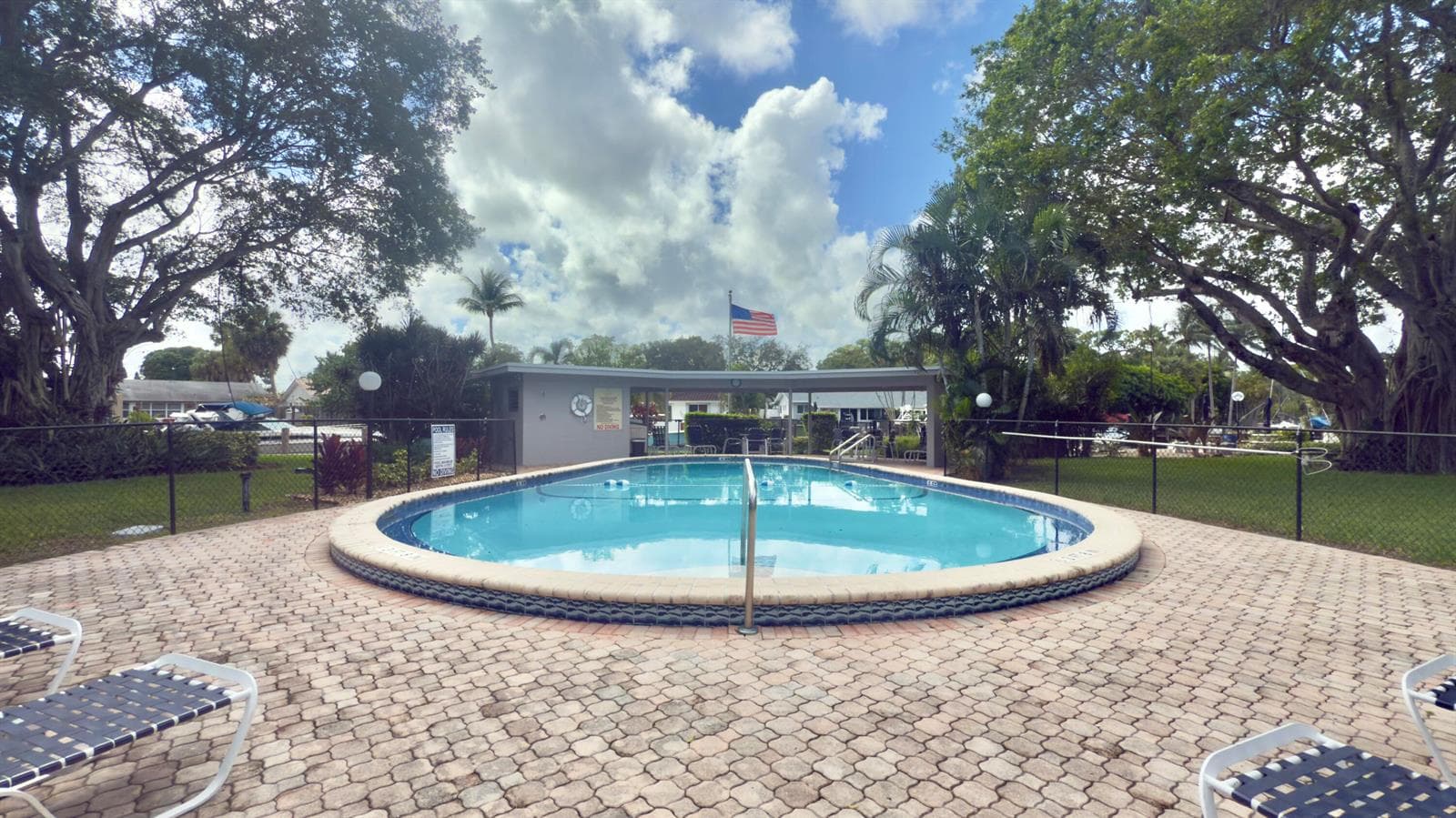 1200 SW 12th Street SW # 305, Fort Lauderdale, FL 33315 photo 5