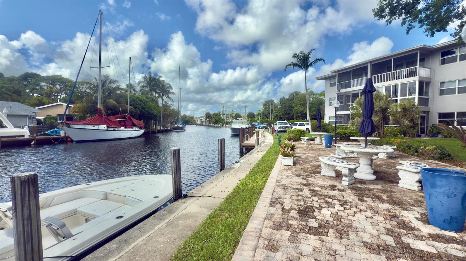 1200 SW 12th Street SW # 305, Fort Lauderdale, FL 33315 photo 4