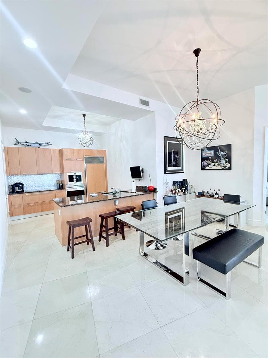 15811 Collins Avenue # Ph4307, Sunny Isles Beach, FL 33160 photo 2