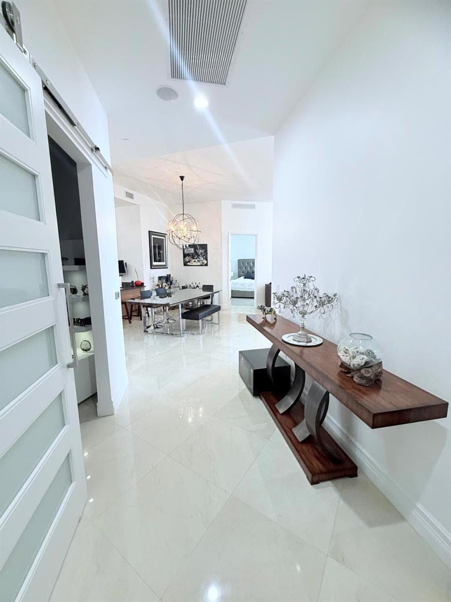 15811 Collins Avenue # Ph4307, Sunny Isles Beach, FL 33160 photo 3
