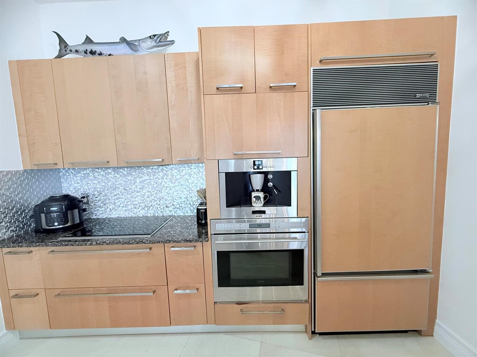 15811 Collins Avenue # Ph4307, Sunny Isles Beach, FL 33160 photo 5