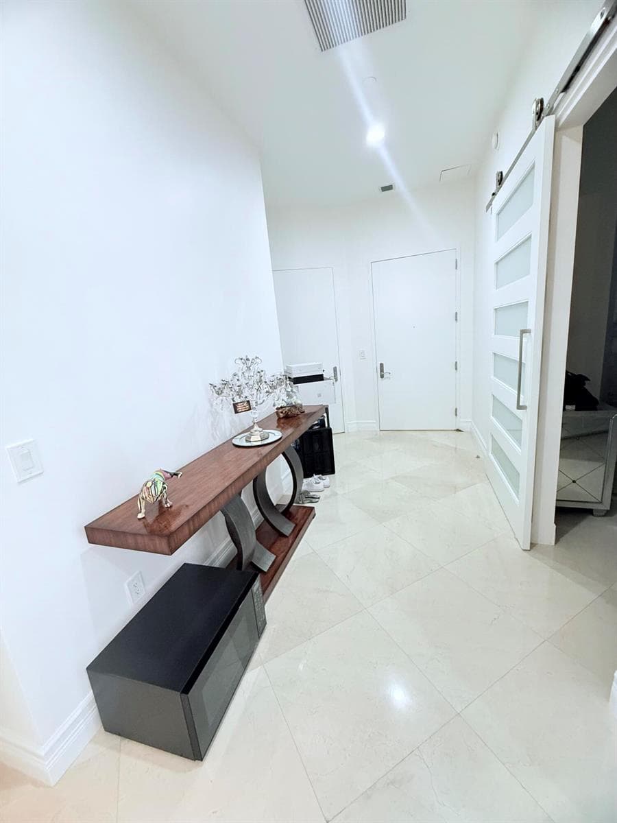 15811 Collins Avenue # Ph4307, Sunny Isles Beach, FL 33160 photo 4