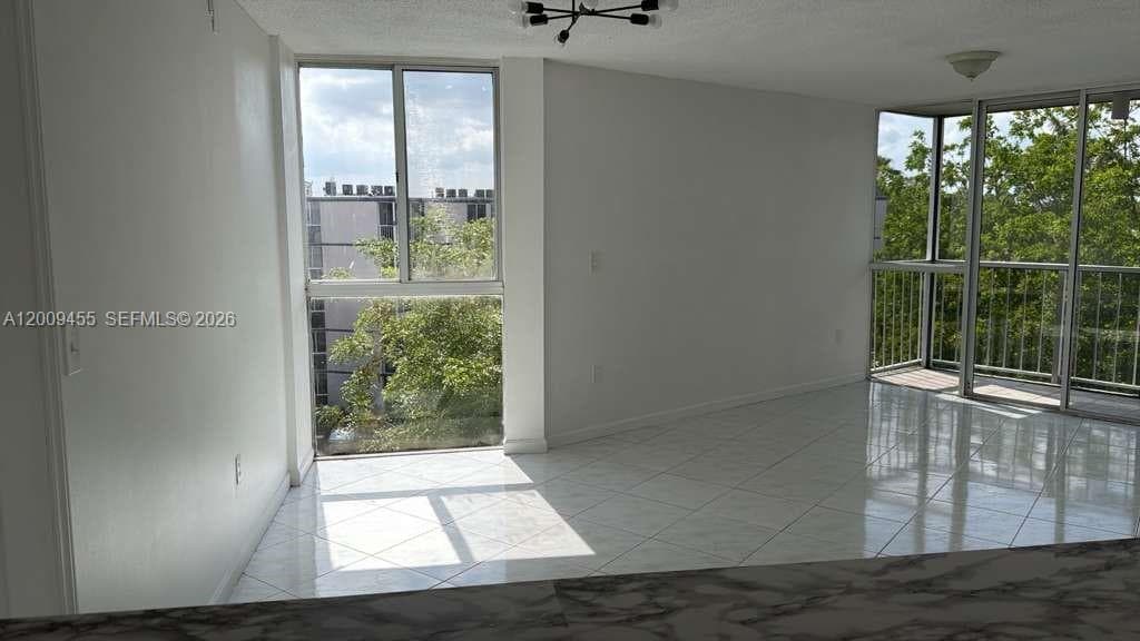 6995 NW 186th St # E507, Hialeah, FL 33015 photo 2