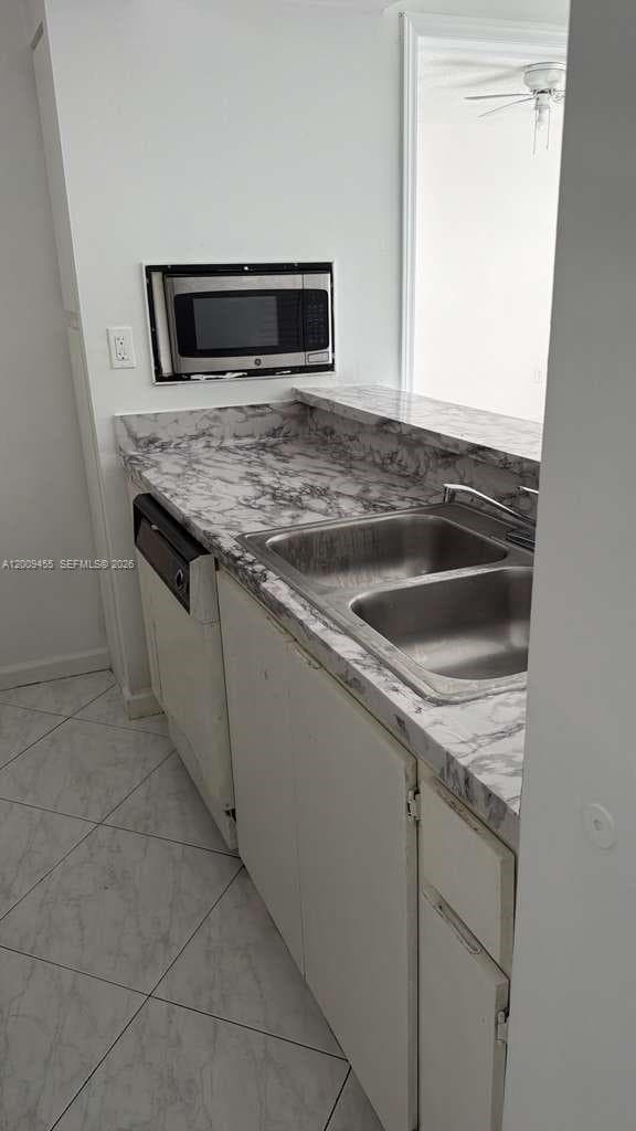 6995 NW 186th St # E507, Hialeah, FL 33015 photo 3