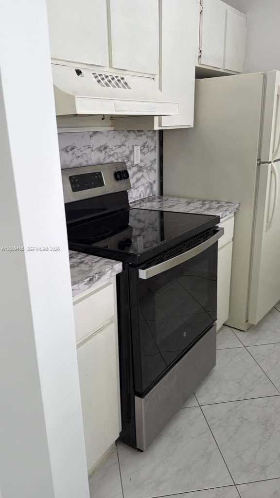 6995 NW 186th St # E507, Hialeah, FL 33015 photo 4