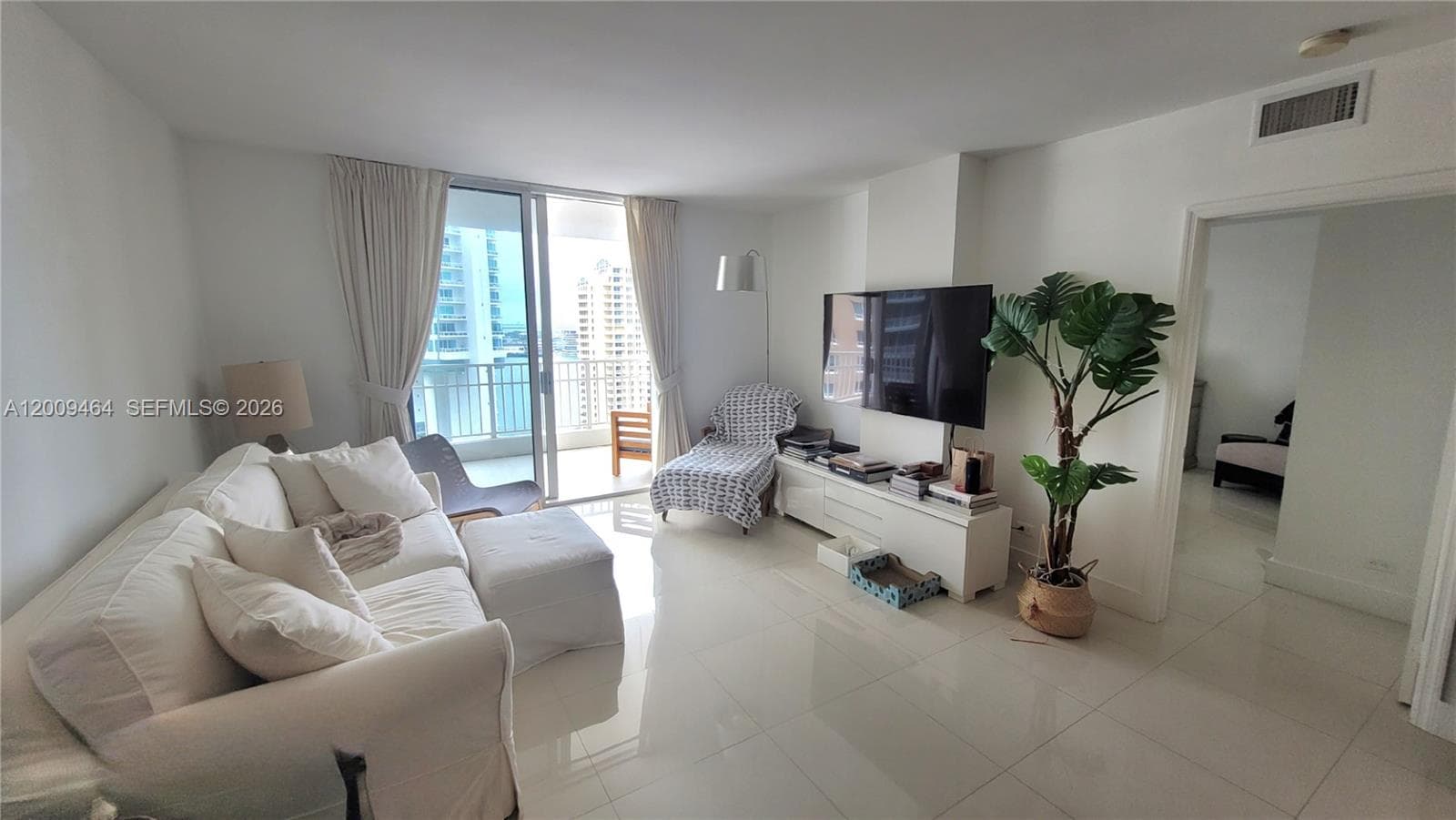 701 Brickell Key Blvd # 2306, Miami, FL 33131 photo 5