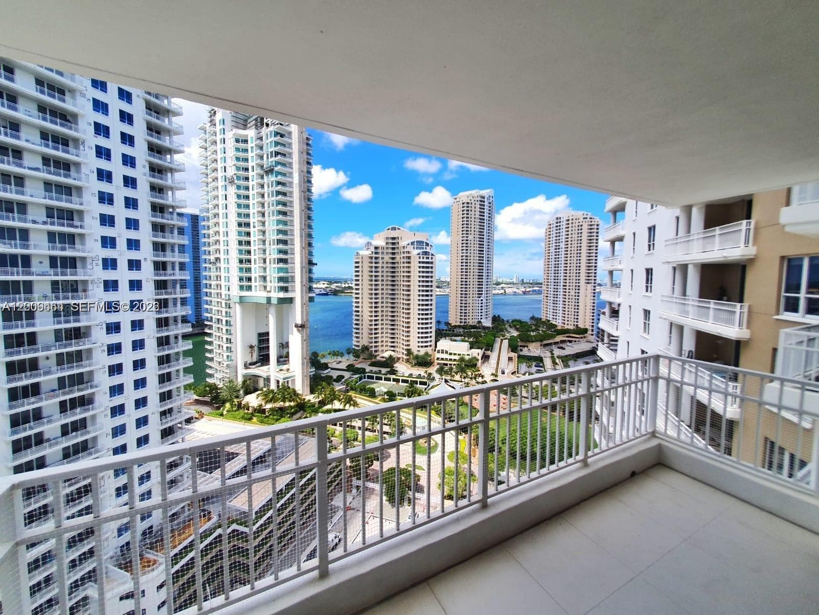 701 Brickell Key Blvd # 2306, Miami, FL 33131 photo 4