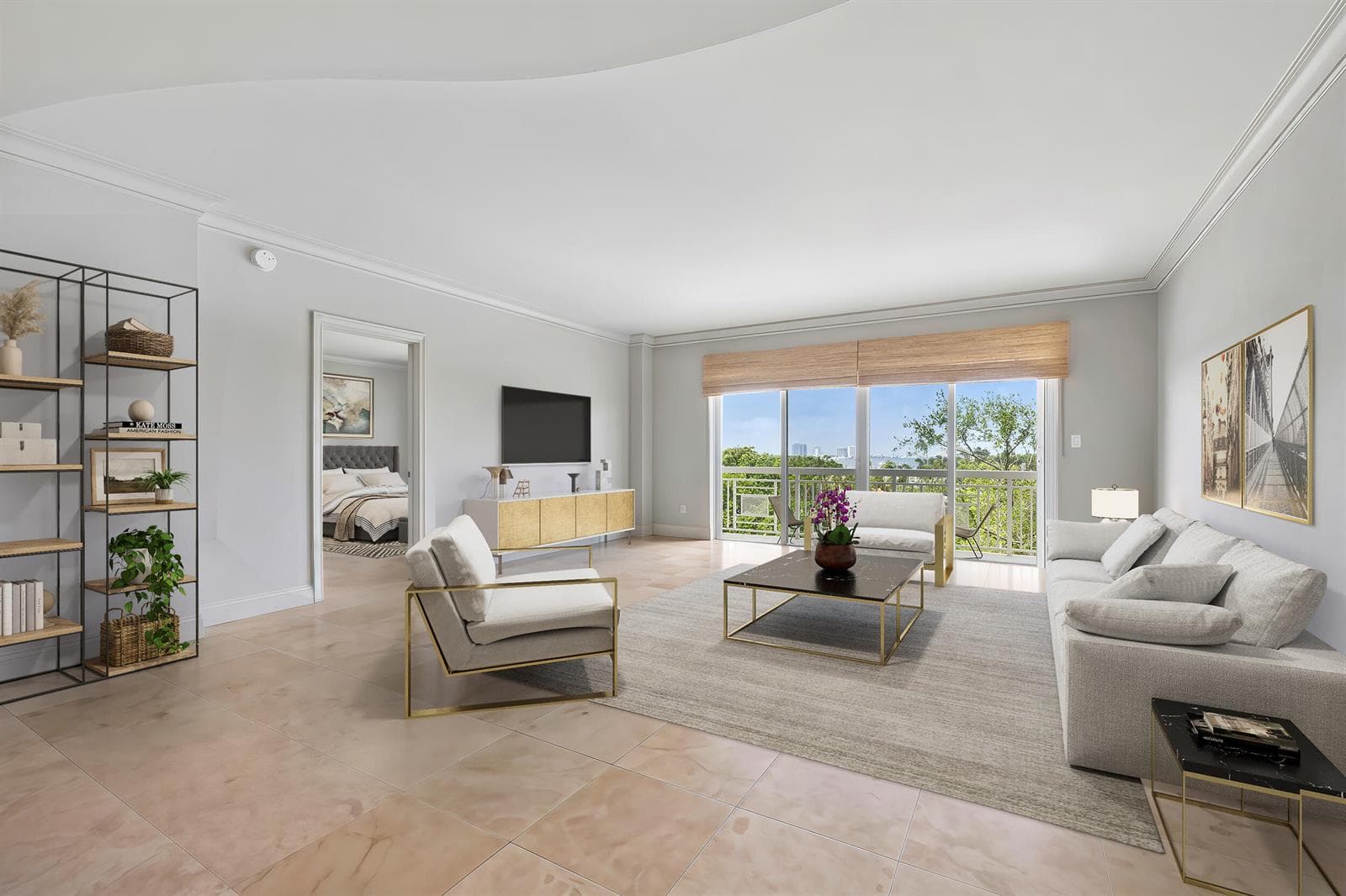250 Bradley Place # 606, Palm Beach, FL 33480 photo 2