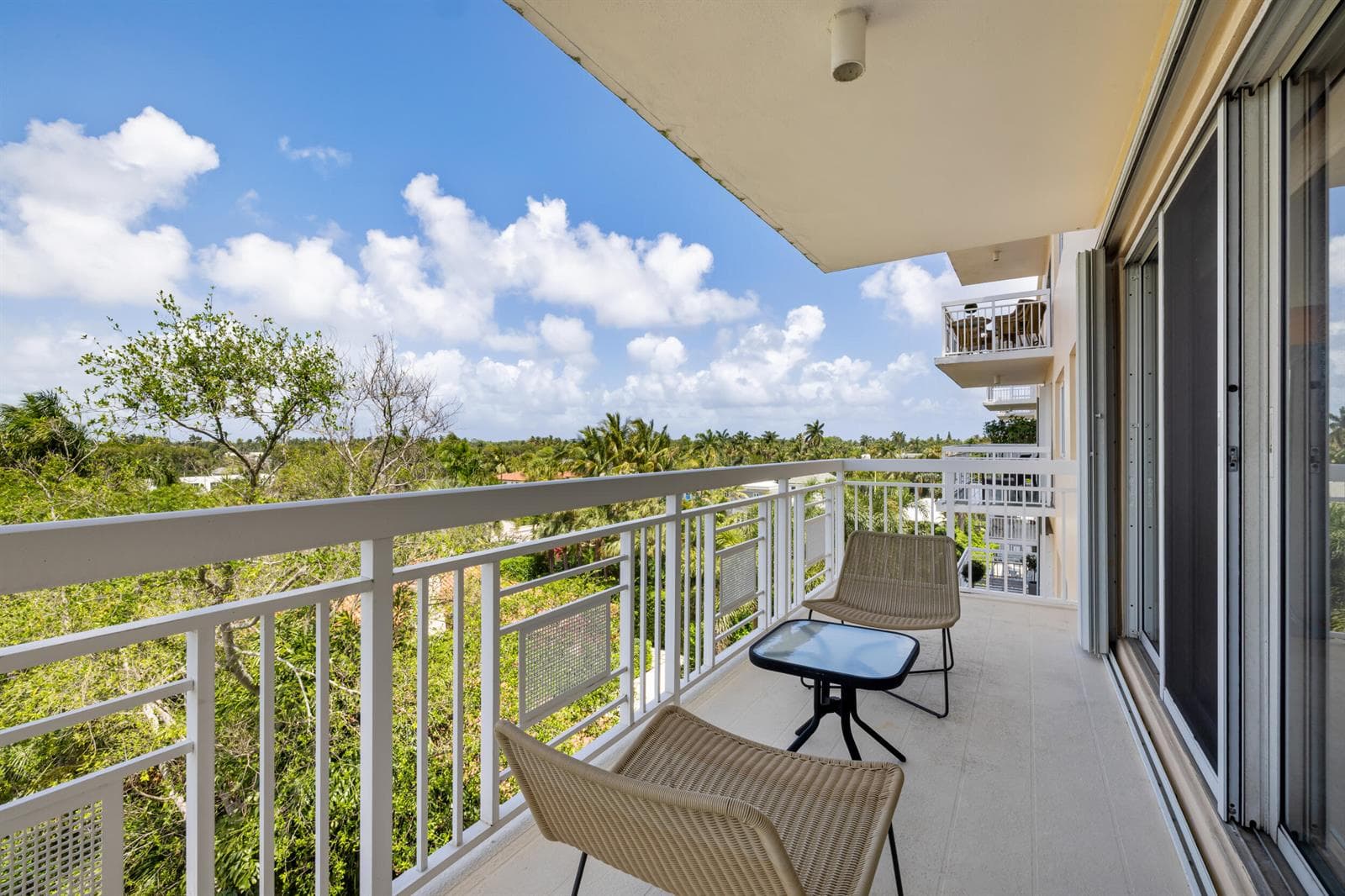 250 Bradley Place # 606, Palm Beach, FL 33480 photo 5