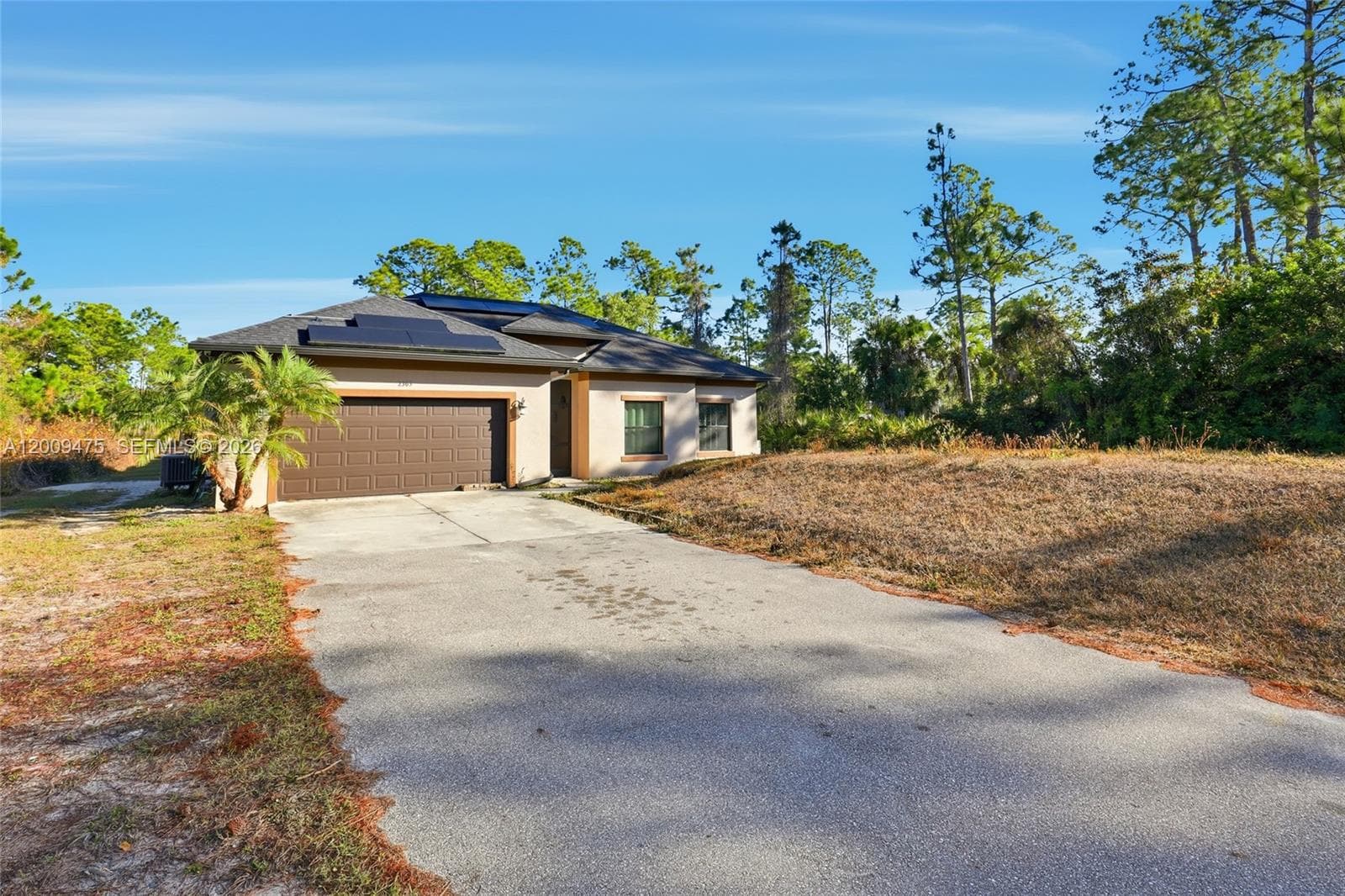 2363 NE 20 th ave, Other City - In The State Of Florida, FL 34120 photo 2