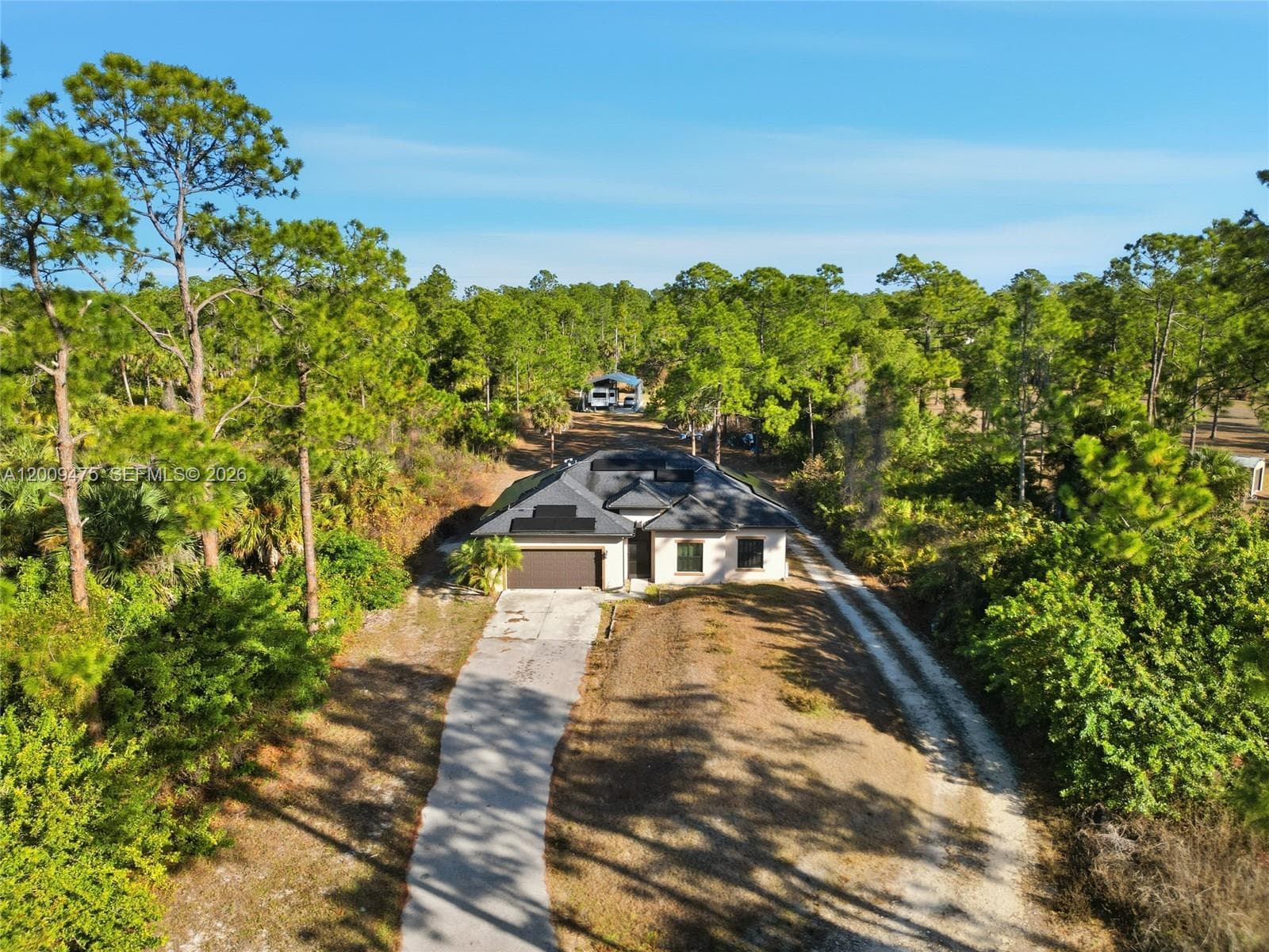2363 NE 20 th ave, Other City - In The State Of Florida, FL 34120 photo 5