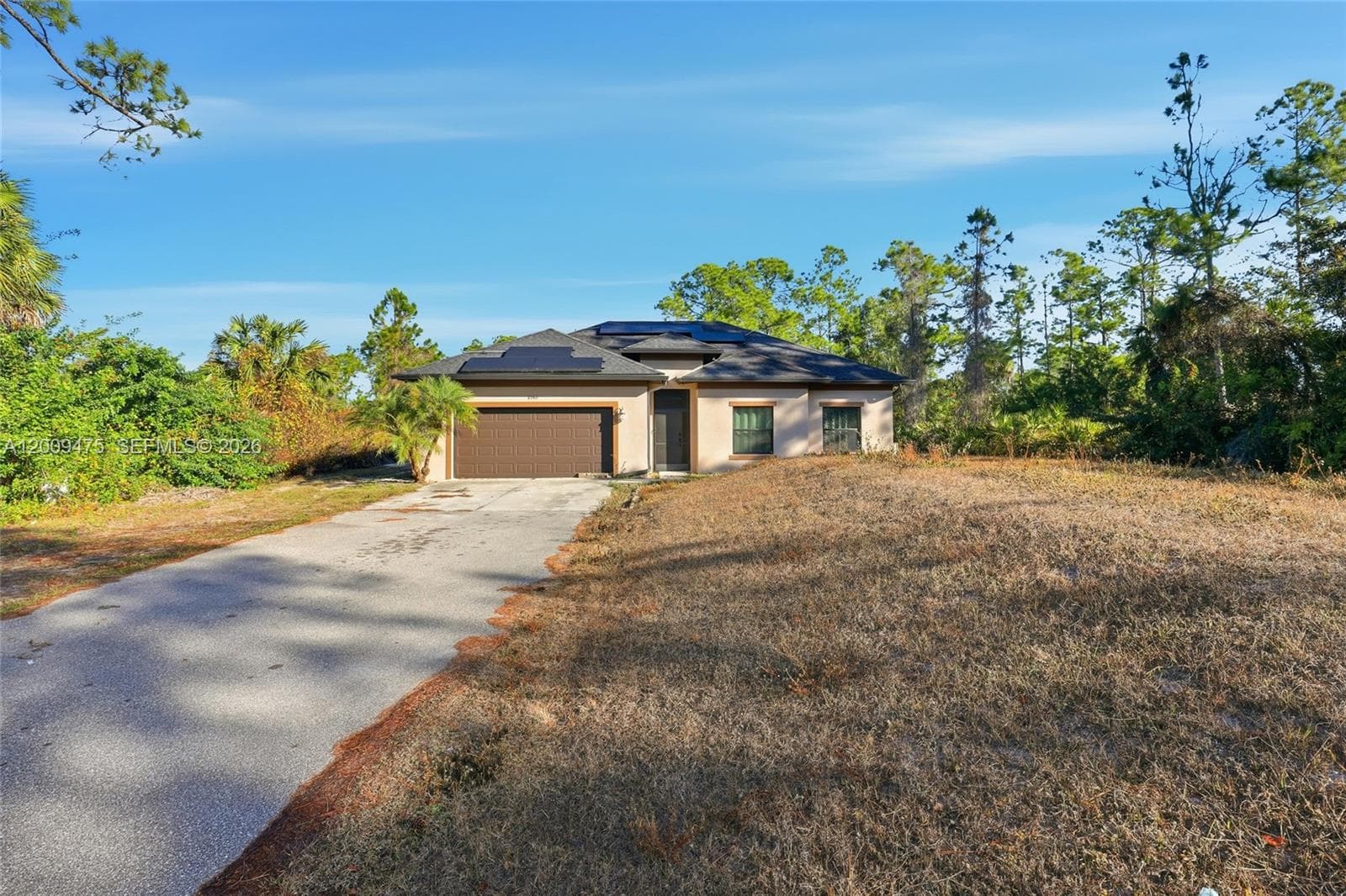 2363 NE 20 th ave, Other City - In The State Of Florida, FL 34120 photo 4