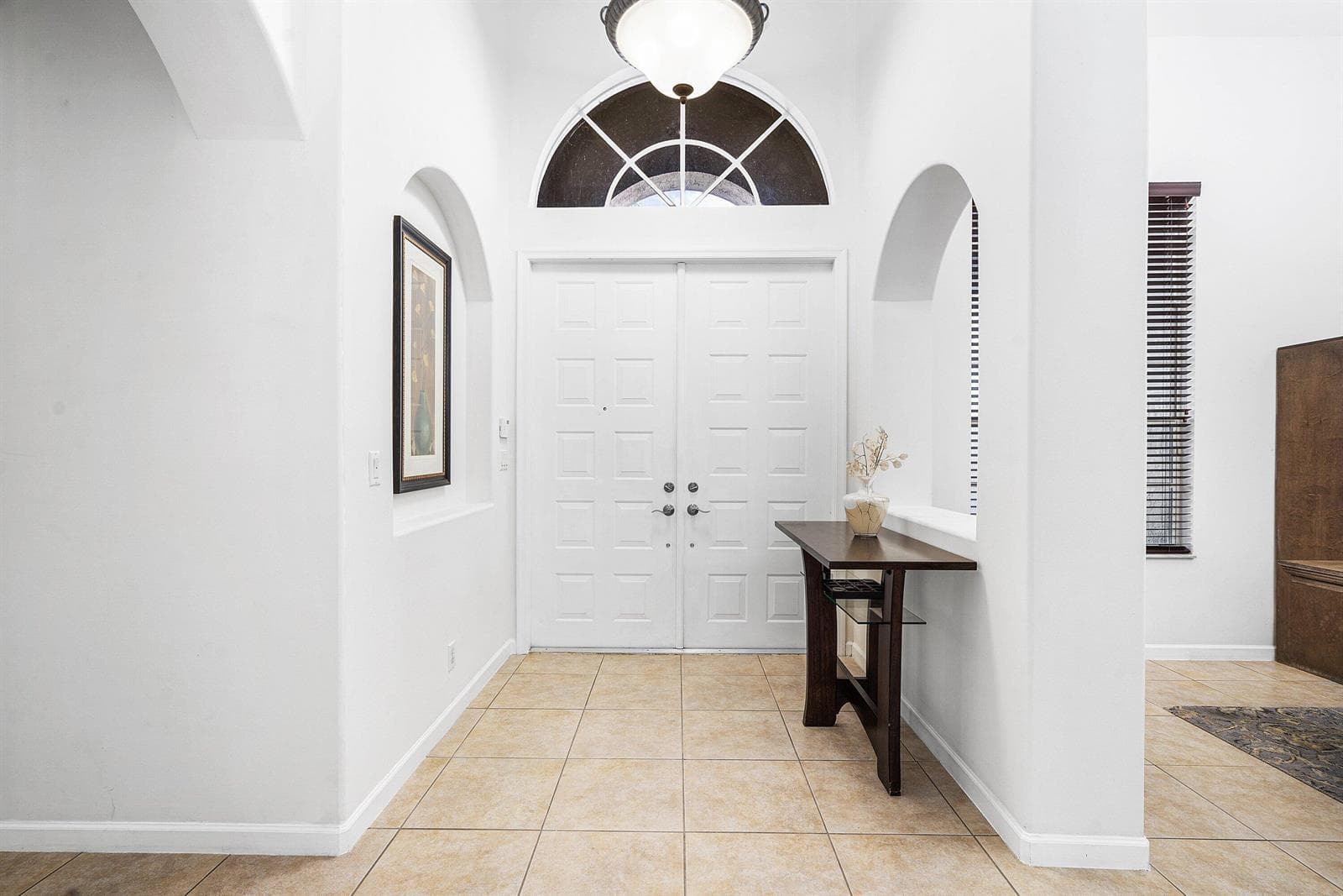 4972 Forest Dale Drive, Wellington, FL 33449 photo 3