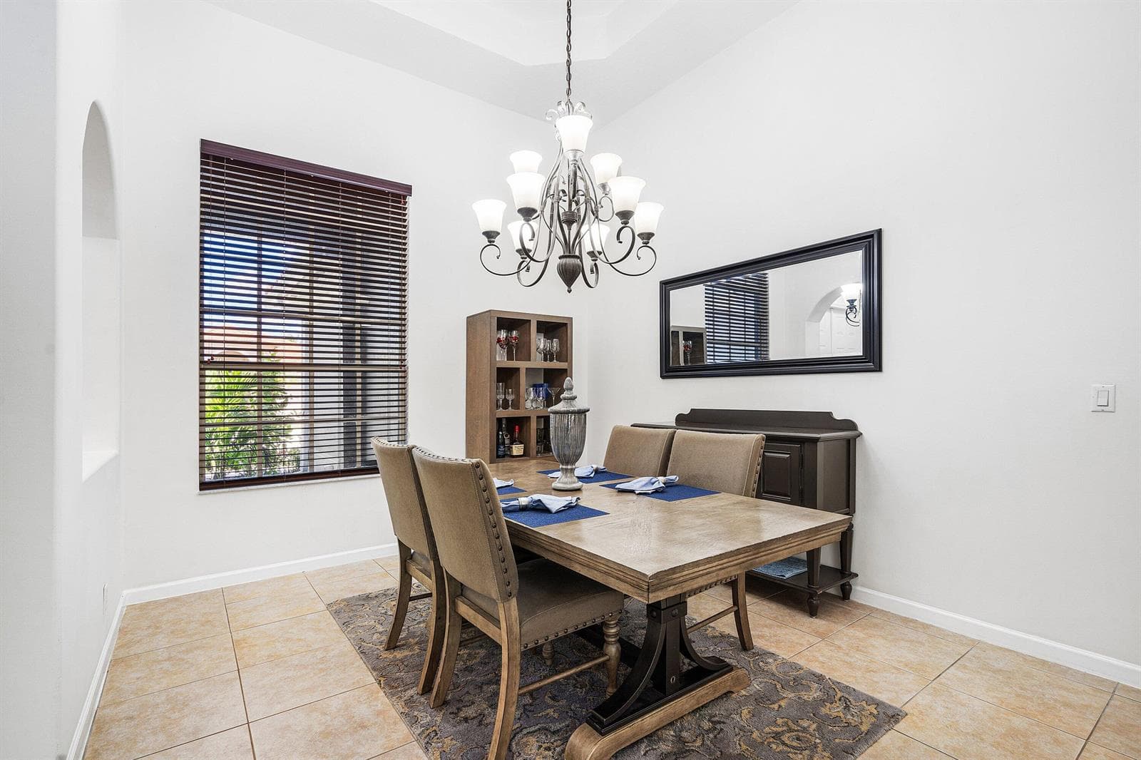 4972 Forest Dale Drive, Wellington, FL 33449 photo 5