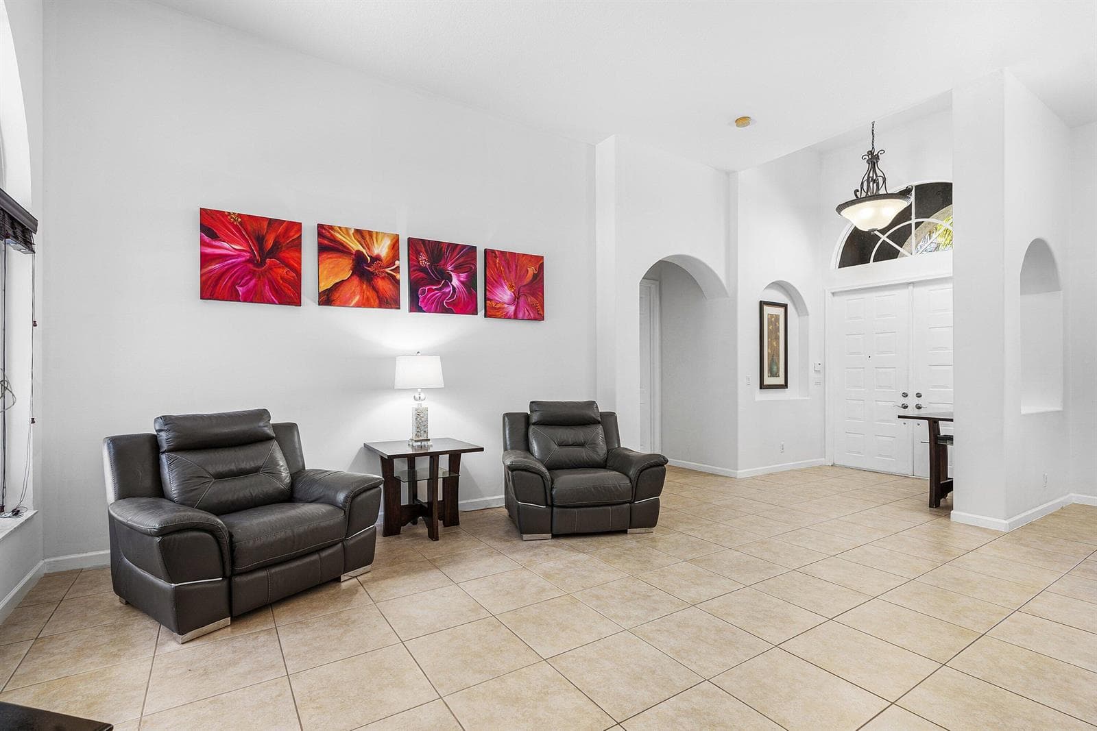 4972 Forest Dale Drive, Wellington, FL 33449 photo 4