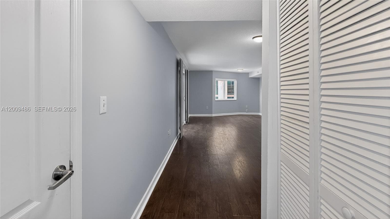 280 SW 20th Rd # 904, Miami, FL 33129 photo 2