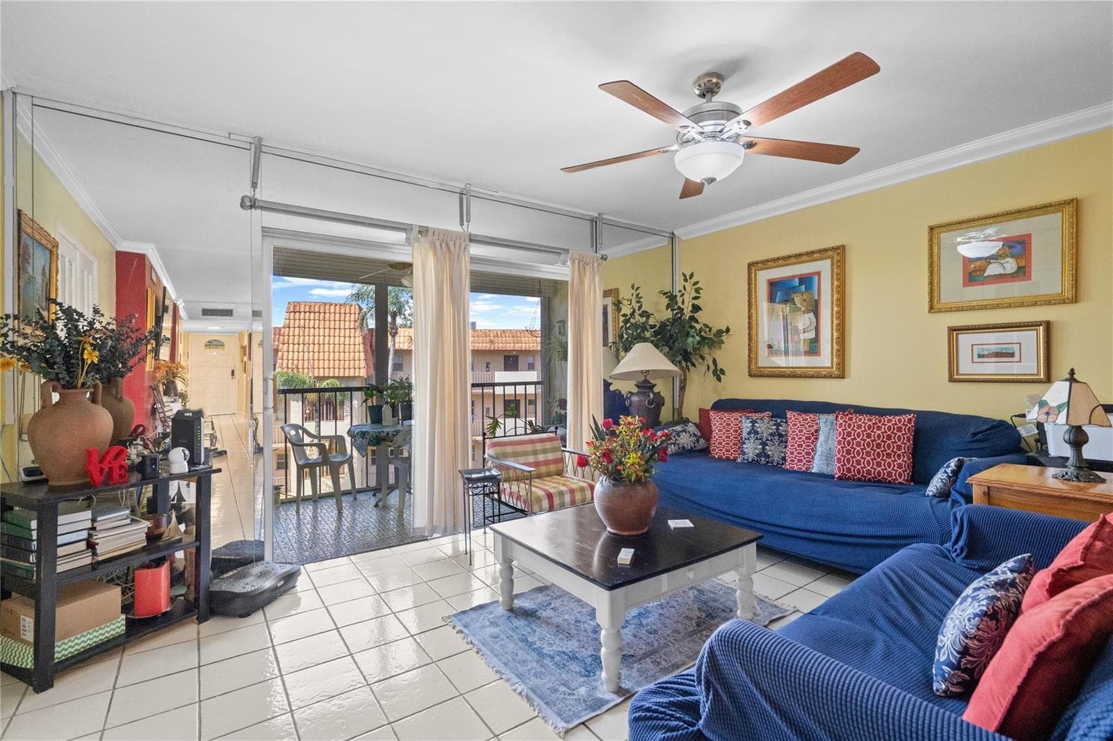 6201 N Falls Cir Drive # 403, Lauderhill, FL 33319 photo 2