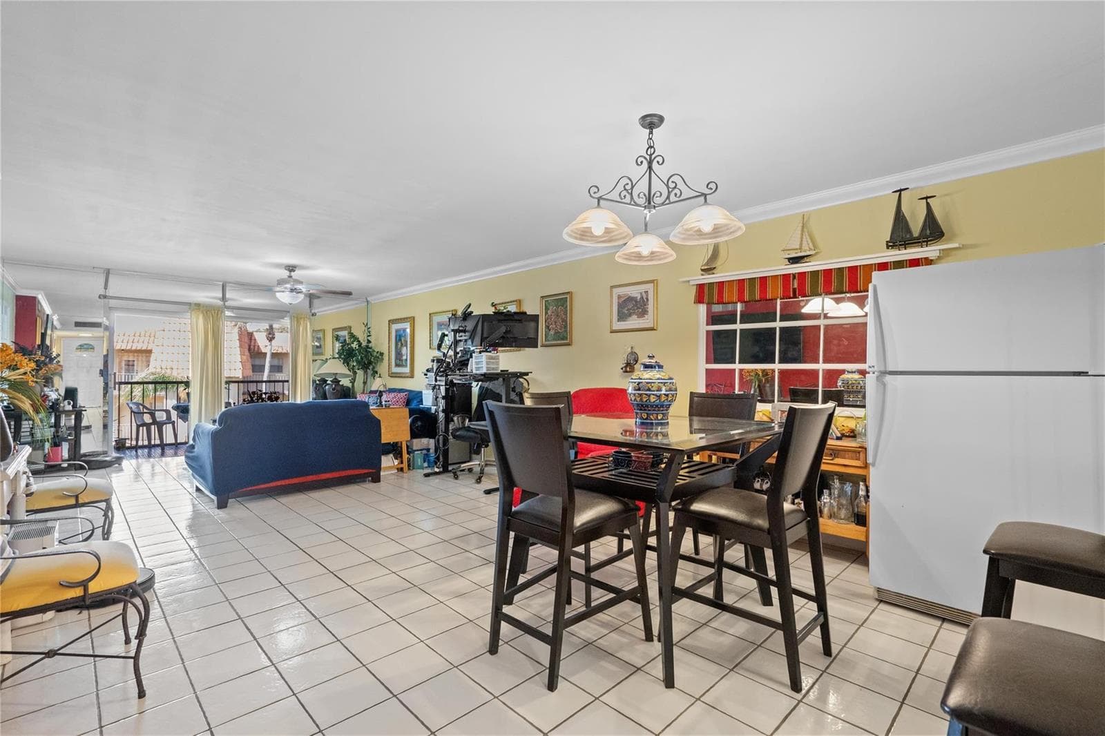 6201 N Falls Cir Drive # 403, Lauderhill, FL 33319 photo 5