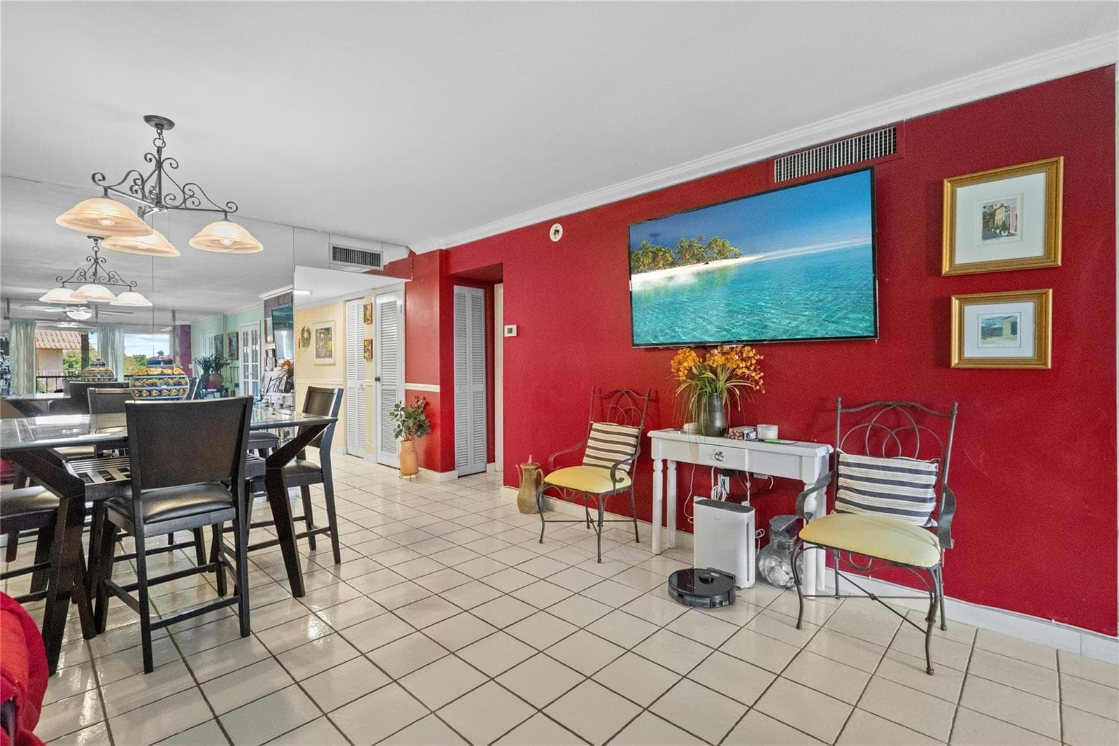 6201 N Falls Cir Drive # 403, Lauderhill, FL 33319 photo 4