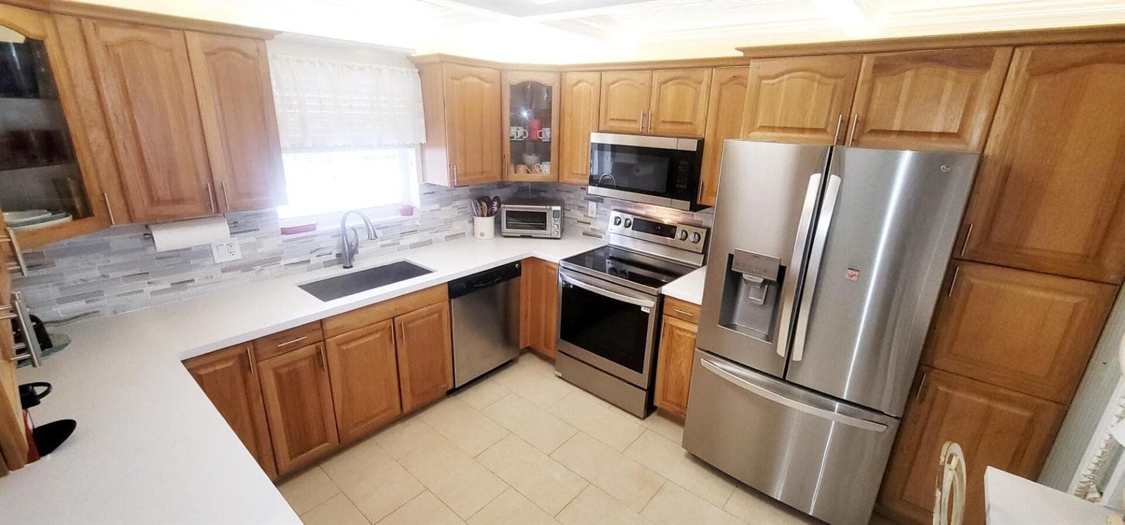 1051 Hillsboro Mile # 407e, Hillsboro Beach, FL 33062 photo 2