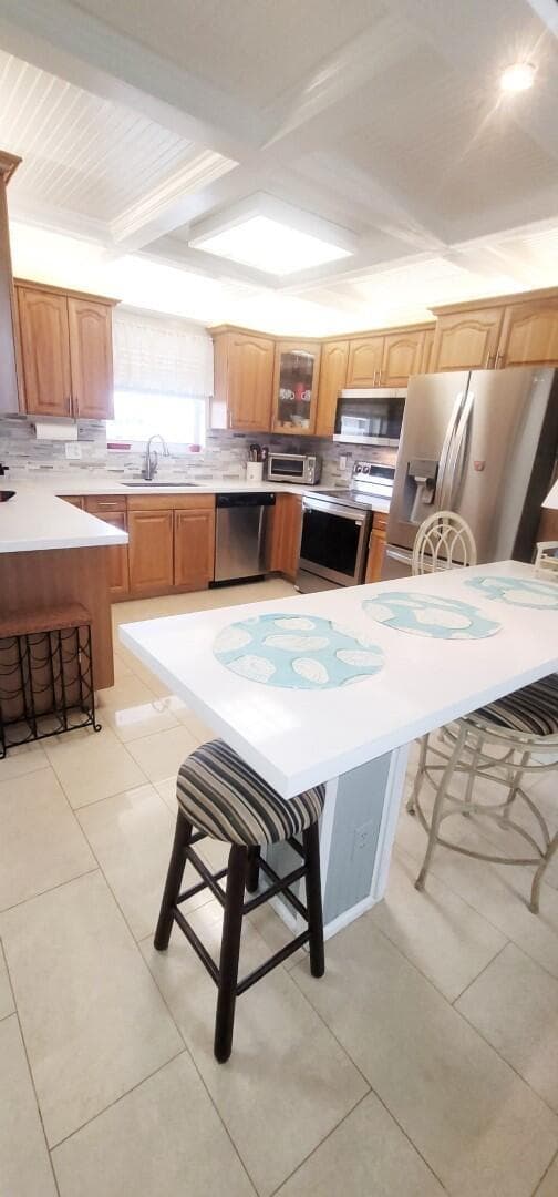 1051 Hillsboro Mile # 407e, Hillsboro Beach, FL 33062 photo 3