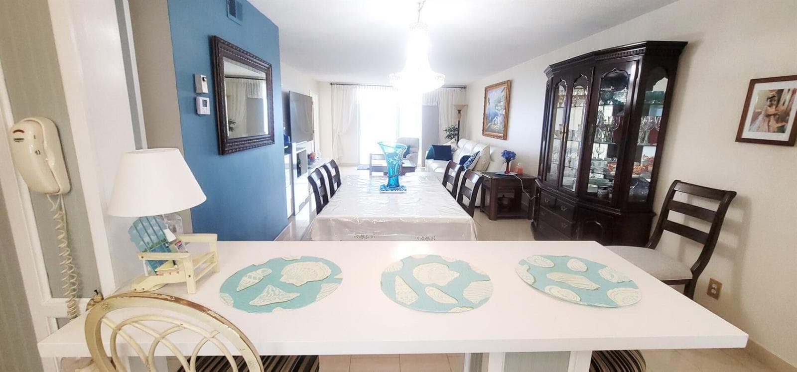 1051 Hillsboro Mile # 407e, Hillsboro Beach, FL 33062 photo 4