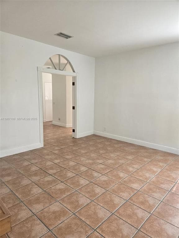 4361 Dogwood Circle, Weston, FL 33331 photo 2