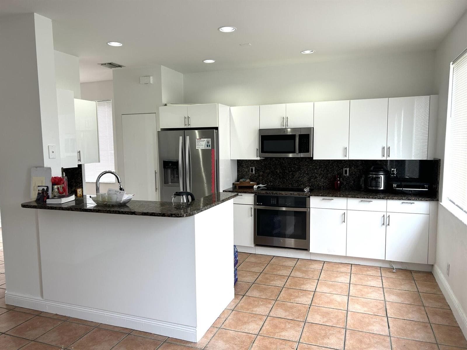 4361 Dogwood Circle, Weston, FL 33331 photo 3